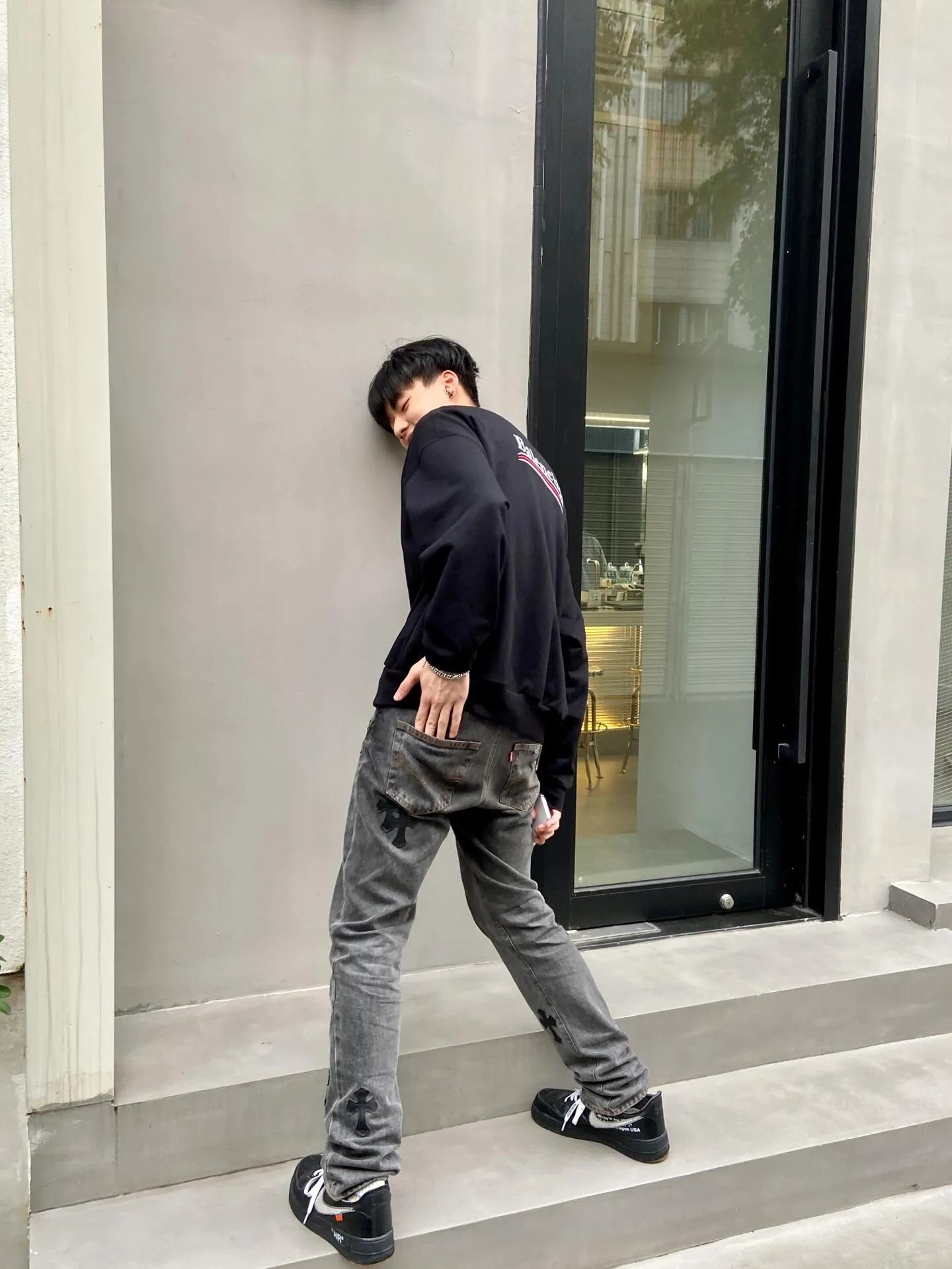 🔘『 』 🔘 𝐂𝐡𝐫𝐨𝐦𝐞 𝐇𝐞𝐚𝐫𝐭